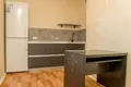 1 room apartment 49 m² Minsk, Belarus