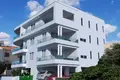 3 bedroom apartment 107 m² Larnaca, Cyprus