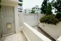 Villa de 9 habitaciones 700 m² Attica, Grecia