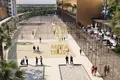1 bedroom apartment 673 m² Dubai, United Arab Emirates