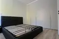 Wohnung 2 Schlafzimmer 100 m² Limassol, Zypern