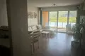 Apartamento 3 habitaciones 68 m² Becici, Montenegro