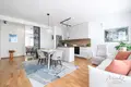 Mieszkanie 2 pokoi 63 m² Tivat, Czarnogóra