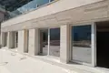 Apartamento 2 habitaciones 431 m² Kotor, Montenegro