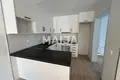 Dom 4 pokoi 89 m² Torrevieja, Hiszpania