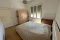 3 room apartment 90 m² Thassos, Greece