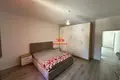 🔑🏡 2+1 APARTMENT FOR RENT IN TRANSBALKAN, NEAR THE OIL SCHOOL, VLORA.