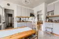 4 bedroom house 170 m² Raahe, Finland