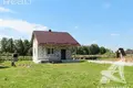 Grundstück  Radvanicki sielski Saviet, Weißrussland