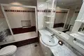 Mieszkanie 3 pokoi 110 m² Benidorm, Hiszpania