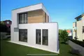 Villa de tres dormitorios 180 m² Crveni Vrh, Croacia