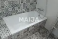 Вилла 6 комнат 1 950 м² в Tujereng, Гамбия
