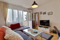 2 bedroom apartment 58 m² Budva, Montenegro