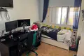 Apartamento 2 habitaciones 68 m² Miraverde, Španjolska