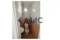 Maison 3 chambres 105 m² Lozenets, Bulgarie