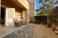 4-Zimmer-Villa 245 m² Hurghada, Ägypten