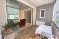 Wohnung 3 zimmer 110 m² Erdemli, Türkei