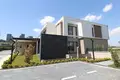 Willa 8 pokojów 450 m² Golbasi, Turcja