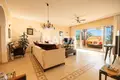 Dom 3 pokoi 110 m² Gazipasa, Turcja