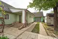 Maison 86 m² Dziarjynsk, Bélarus