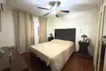 Mieszkanie 2 pokoi 93 m² Benahavis, Hiszpania