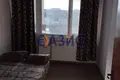 Dom 5 pokojów 520 m² Chernomorets, Bułgaria