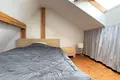 Wohnung 5 Zimmer 103 m² Riga, Lettland