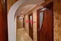 Apartamento 3 habitaciones 75 m² Grodno, Bielorrusia