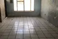 Haus 4 Schlafzimmer 188 m² Culiacan Rosales, Mexiko