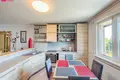 Casa 159 m² Kaunas, Lituania
