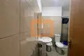 Wohnung 1 zimmer 35 m² Durrës, Albanien