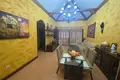Wohnung 3 Schlafzimmer  San Miguel de Abona, Spanien