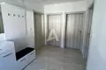 Maison 3 chambres  en Kotor, Monténégro