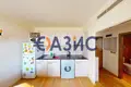 Apartamento 2 habitaciones 53 m² Sveti Vlas, Bulgaria