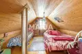 Cottage 1 bedroom 29 m² Poeytyae, Finland