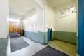 Wohnung 4 zimmer 121 m² Verwaltungsgemeinschaft Helsinki, Finnland