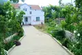 Haus 5 zimmer 160 m² Montenegro, Montenegro