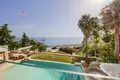 5 bedroom villa 600 m² Nea Skioni, Greece