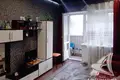 3 room apartment 58 m² Zhabinka, Belarus