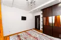 Apartamento 3 habitaciones 93 m² Minsk, Belarús