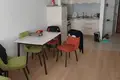 Квартира 2 комнаты 45 м² Будва, Черногория