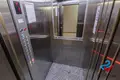 Apartamento 2 habitaciones 65 m² Minsk, Belarús