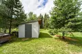 House 70 m² Svabski sielski Saviet, Belarus