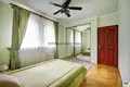 House 11 rooms 600 m² Budapest, Hungary