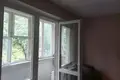 Квартира 2 комнаты 45 м² Минск, Беларусь