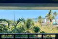 Mieszkanie 2 pokoi 120 m² Rawai, Tajlandia