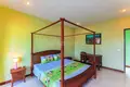 4-Schlafzimmer-Villa 500 m² Rawai, Thailand