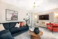 Maison 4 chambres 139 m² Cambridgeshire and Peterborough, Royaume-Uni