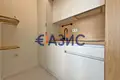 1 bedroom apartment 52 m² Nesebar, Bulgaria