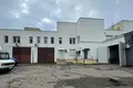 Manufacture 5 rooms 512 m² in Minsk, Belarus
